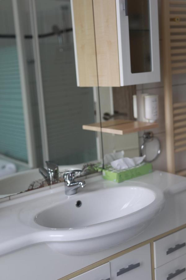 האמלן Hotel Zur Boerse מראה חיצוני תמונה
