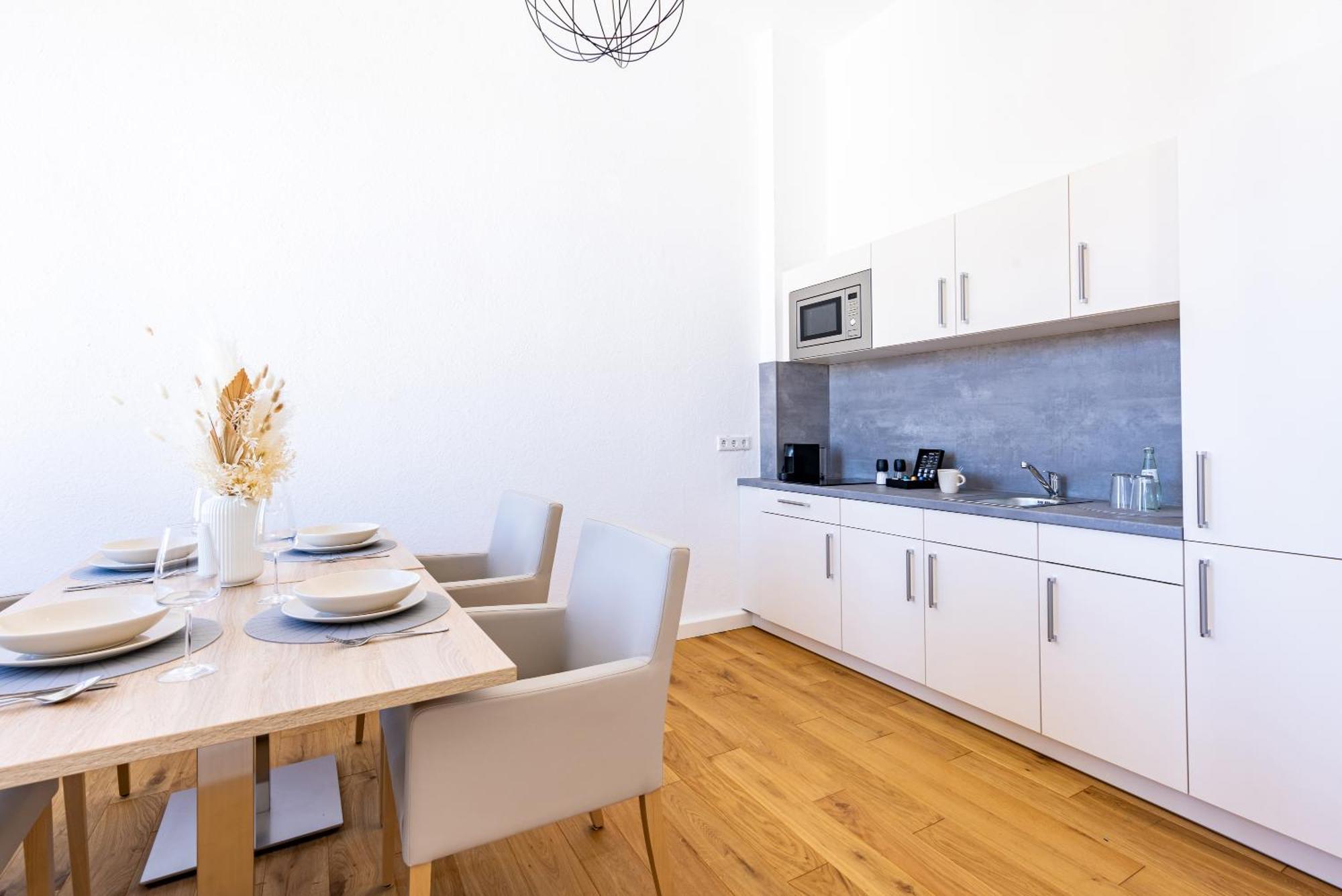 האמלן Hotel Zur Boerse מראה חיצוני תמונה
